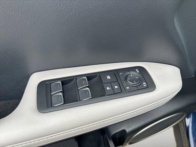2021 Lexus RX 350 350