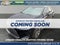 2021 Lexus RX 350 350