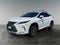 2022 Lexus RX 350 350