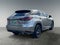 2022 Lexus RX 350 350 F Sport Handling