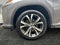 2019 Lexus RX 350 350