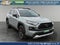 2022 Toyota RAV4 Adventure