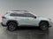 2022 Toyota RAV4 Adventure