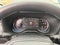 2022 Toyota RAV4 Adventure