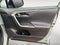 2022 Toyota RAV4 Adventure