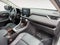 2022 Toyota RAV4 Adventure