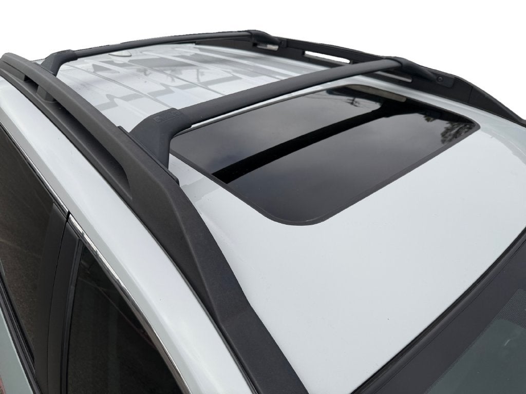 2022 Toyota RAV4 Adventure