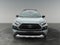2022 Toyota RAV4 Adventure
