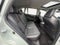 2022 Toyota RAV4 Adventure