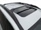 2022 Toyota RAV4 Adventure