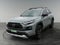 2022 Toyota RAV4 Adventure