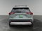 2022 Toyota RAV4 Adventure