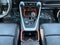 2023 Toyota RAV4 Adventure