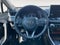 2023 Toyota RAV4 Adventure