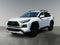 2023 Toyota RAV4 Adventure