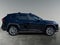 2022 Toyota RAV4 Limited