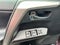 2017 Toyota RAV4 XLE 1 Owner Local