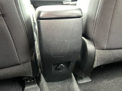 2017 Toyota RAV4 XLE 1 Owner Local