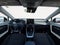 2019 Toyota RAV4 Hybrid XLE