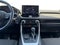 2019 Toyota RAV4 Hybrid XLE
