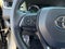 2019 Toyota RAV4 Hybrid XLE