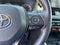 2019 Toyota RAV4 Hybrid XLE