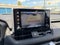 2019 Toyota RAV4 Hybrid XLE