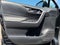 2019 Toyota RAV4 Hybrid XLE