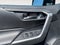 2019 Toyota RAV4 Hybrid XLE