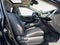 2019 Toyota RAV4 Hybrid XLE