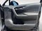 2019 Toyota RAV4 Hybrid XLE