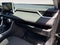 2019 Toyota RAV4 Hybrid XLE
