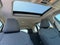 2019 Toyota RAV4 Hybrid XLE