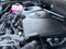 2019 Toyota RAV4 Hybrid XLE