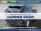 2019 Toyota RAV4 Hybrid XLE