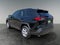 2019 Toyota RAV4 Hybrid XLE