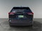 2019 Toyota RAV4 Hybrid XLE