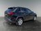 2019 Toyota RAV4 Hybrid XLE