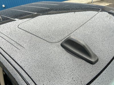 2020 RAM 2500 Big Horn