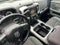 2017 RAM 2500 Big Horn 1 Owner