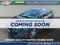 2016 Ford Fiesta ST