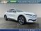 2022 Ford Mustang Mach-E Select