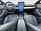 2022 Ford Mustang Mach-E Select