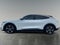 2022 Ford Mustang Mach-E Select
