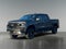 2020 Chevrolet Silverado LT Trail Boss