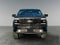 2020 Chevrolet Silverado LT Trail Boss