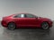 2016 Lincoln MKZ Hybrid Base
