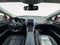 2016 Lincoln MKZ Hybrid Base