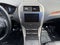 2016 Lincoln MKZ Hybrid Base