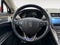 2016 Lincoln MKZ Hybrid Base